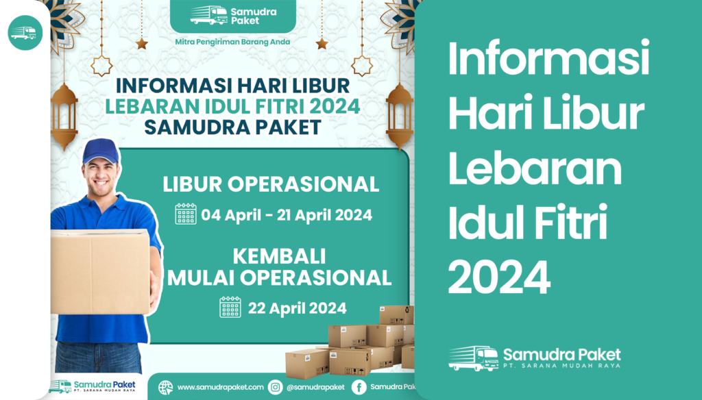 libur-idul-fitri-2024