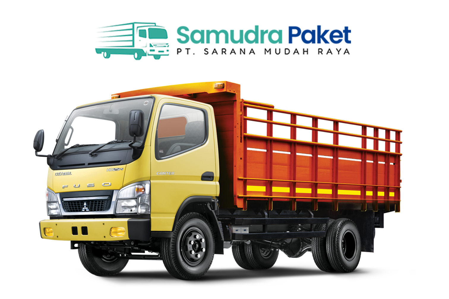 samudra-paket