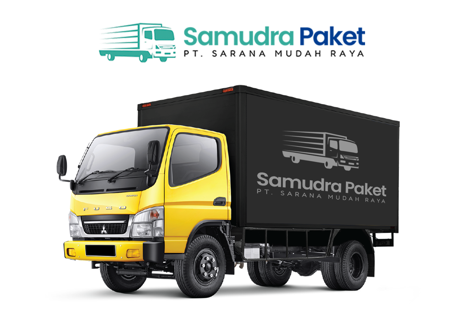 truck-samudra-paket